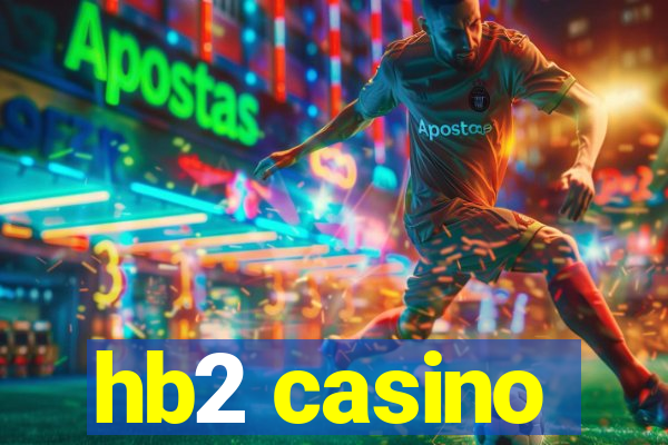 hb2 casino